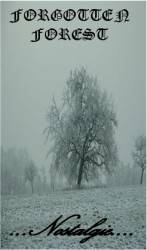 Forgotten Forest : ...Nostalgie...